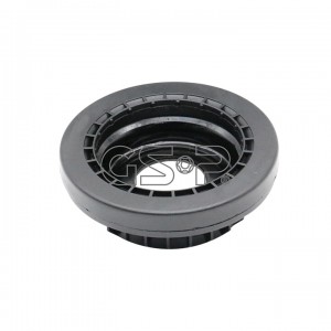 подшипник опоры амортизатора!\ Ford Mondeo all 00> 518980 GS P