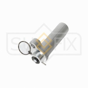 TOYOTA LEXUS LX 470 (2005>) 4,7 FP-2307 SUFIX