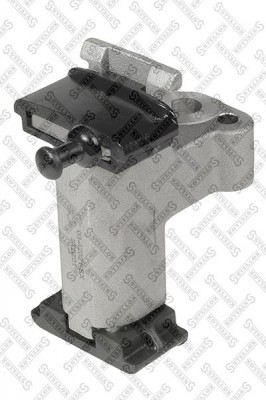 Натяжитель цепи ГРМ №3 1356031020 Toyota Camry (XV40) 3.5 06> 03-42021-SX STELLOX
