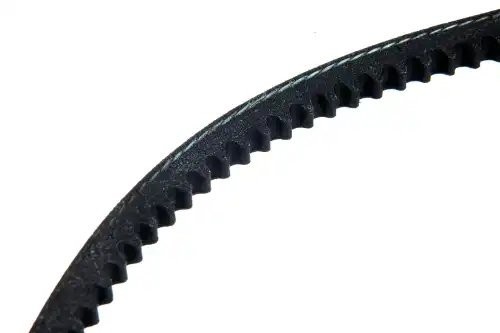 ремень клиновой! генератора, помпы 8.5х8х1320 КамАЗ 740 Z23494 ZENTPARTS