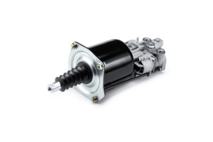 VOLVO TRUCK F10/12/16/FH12/16 1-но диск. сцепление под Wabco T0656-7006 TOPCOVER