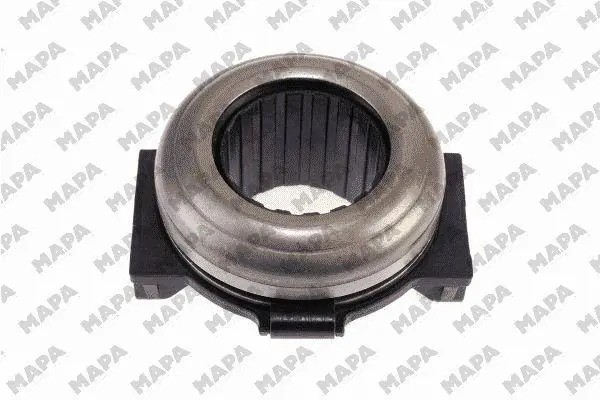 комплект сцепления! с подш Renault Megane/Scenic 1.6 16V 99-03 004215100 MA PA