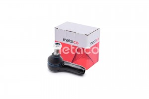 AUDI 100 83-94/A6 94-97/V8 M16x1.5 / D=16mm 4000150R METACO