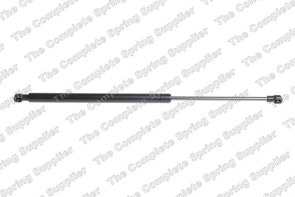 амортизатор багажника!\ Toyota Verso 09> 8192577 LESJOFORS