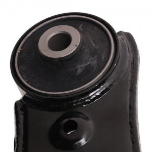 Рычаг подвески JAC J7 передней нижний правый MOVELEX 2904200U7300MX MOVELEX