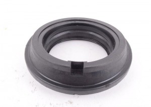 AUDI/SEAT/SKODA/VW 5Q0 412 249 E VAG