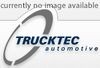 насос топливный подкачки! механический\ MAN TGA 04> 05.14.044 TRUCKTEC