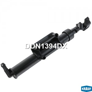Форсунка омывателя фар DDN1394DX DDN1394DX KRAUF
