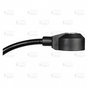Датчик детонации для а/м VAG Passat B5 (96-) 1.8T VSKS1802 VSKS1802 START VOLT