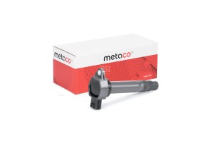MITSUBISHI LANCER/OUTLANDER/ASX 6908252 METACO
