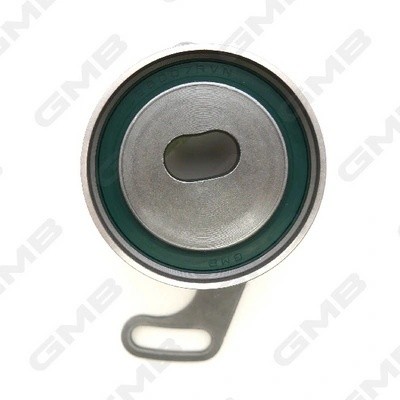 Ролик ГРМ натяжной Honda Accord IV-VI, Odyssey (RA), Prelude IV-V 1.8-2.3 (-01)  GT80440 GMB