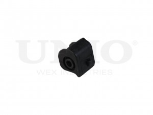 Втулка левая переднего стабилизатора RMP-10137 UNIO