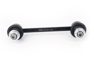 Стойка стабилизатора задняя LS20031 HOLA