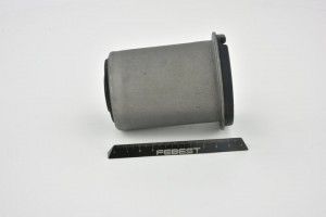 Сайлентблок задн балки передний NISSAN MURANO Z50 2002.09-2007.10 NAB-375 NAB375 FEBEST