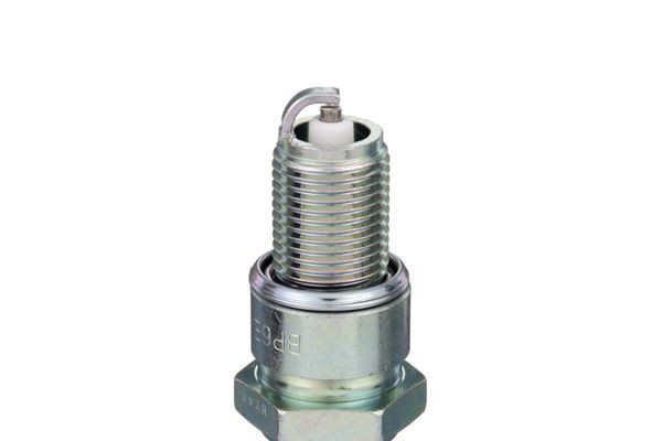 Свеча BP6E 7529 7529 NGK