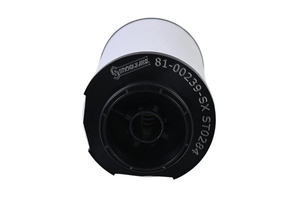фильтр масляный! сапуна двигателя\ MAN TGA/TGS/TGX 81-00239-SX STELLOX