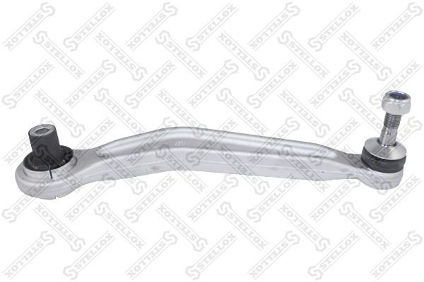 рычаг задней подвески правый! алюм.\ BMW Е39 95> 54-01038-SX STELLOX