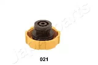 OPEL ASTRA H / FAMILY (2004-2015) KH021 JAPAN PARTS GROUP