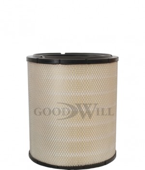 Фильтр воздушный AG 1029 GOODWILL