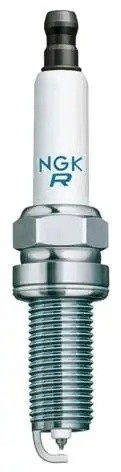 Свеча зажигания NGK 94716 PLKR7B8E NGK