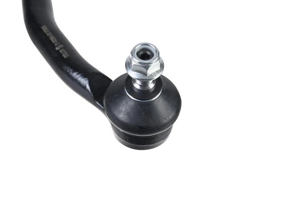 наконечник рулевой внутренний левый!\ Mazda CX-7/CX-9 07> 51-00285A-SX STELLOX