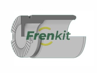 поршень суппорта P425304 P425304 FRENKIT