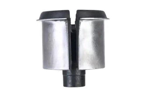 сайлентблок зад. балки зад. наружн.! KIA Sportage aII 4WD 04> Z25974 ZENTPARTS