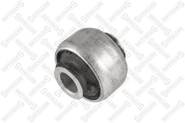 сайлентблок рычага передний!\ Renault Laguna/Vel Satis/Espace all 01> 77-00775-SX STELLOX