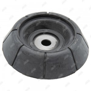 Опора амортизатора SUZUKI SWIFT RS413/RS415/RS416 2003-2010 MS29006 MS29006 JIKIU