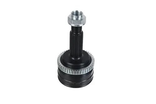 ШРУС наружный к-кт! ABS, 49591A64A0\ Hyundai Elantra/i30 11> Z21797 ZENTPARTS