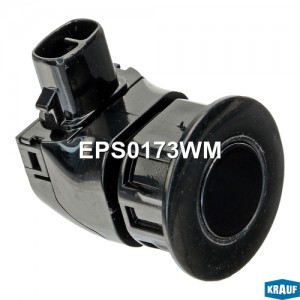 Датчик парковки KRAUF EPS0173WM KRAUF