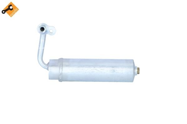 MURANO (Z50) (2004-2008) 33225 NRF