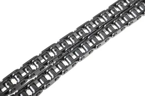 цепь ГРМ! 243614A020 неразъемная однорядная\ Kia Sorento 2.5CRDi 02> Z65934 ZENTPARTS