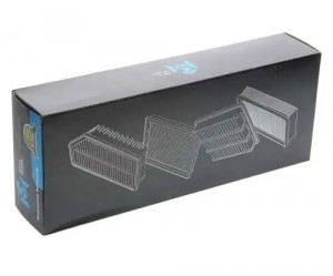 Фильтр воздушный VW Golf,Passat,Tiguan AUDI A3 (03-),Q3 SKODA Octavia (TSI/TDI)  130-13-031 MEGA POWER