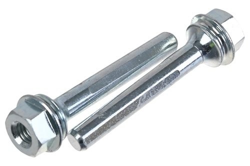 рем.к-т направляющей cуппорта.!\ Audi, VW, Skoda, Ford, SEAT, SAAB 900 Z187703 ZENTPARTS