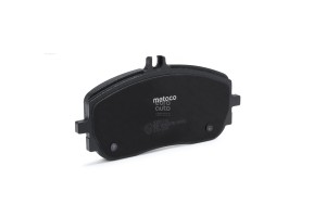 Mercedes Benz A 200/220 W177 2018> 3000778 METACO