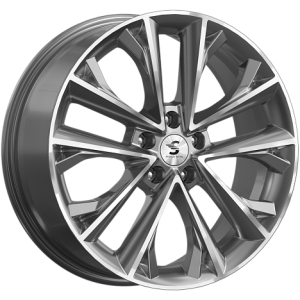 Premium Series КР012 EXEED TXL 18.0 / 7.0J PCD 5x108.00 ET 36.00 ЦО 65.10 Литой  4200217 PREMIUM SERIES