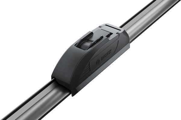 Щетки стеклоочистителя ATW 550/475 AR728S 3397118904 3 397 118 904 BOSCH