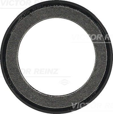 FORD / LAND ROVER/ CITROEN PTFE / 35x50x7 81-34316-00 VICTOR REINZ