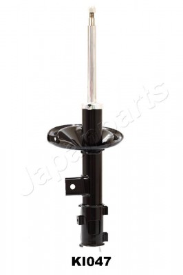 KIA MAGENTIS (2005>) MM-KI047 JAPAN PARTS GROUP