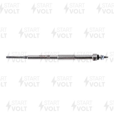 Свеча накаливания MITSUBISHI Pajero (99-06) STARTVOLT GLSP 016 START VOLT