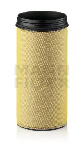 Фильтр воздушный CF1940 CF1940 MANN FILTER