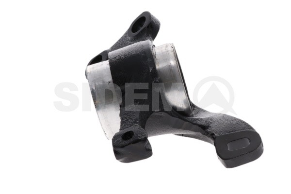 Сайлентблок для рычага подвески Mini/BMW 821676 821676 SIDEM