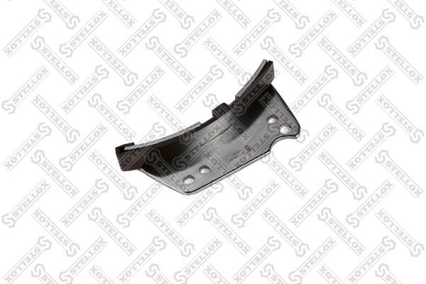 успокоитель цепи ГРМ!\ Hyundai H-1, Kia Sorento 2.5CRDi 02> 04-81056-SX STELLOX