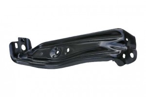 КРОНШТЕЙН ПЕРЕДНЕГО КРЫЛА ПРАВЫЙ TEANA 14-\ALTIMA 14-\MAXIMA 15- DS3A20BR YIH SHENG