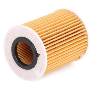 Фильтр масляный OPEL Astra H,J (09-) MAHLE OX437D MAHLE KNECHT