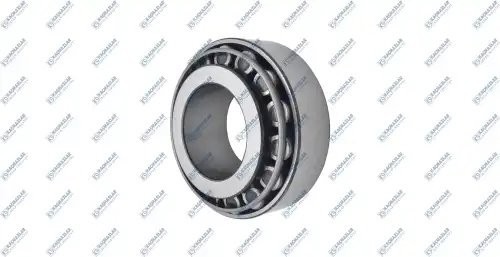 Подшипник КПП K2103606 KACMAZLAR