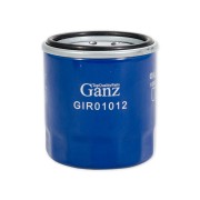 OPEL/ NISSAN/ MAZDA/ MITSUBISHI/ KIA 95> GIR01012 GANZ