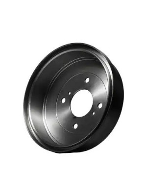 барабан тормозной! Nissan Primera W10 1.6-2.0D 93> Z01721 ZENTPARTS