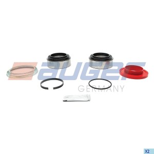 РМК ступицы  70668 70668 AUGER